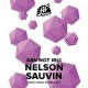 Afbrew ABV Not IBU: Nelson Sauvin DIPA 0,33 л.